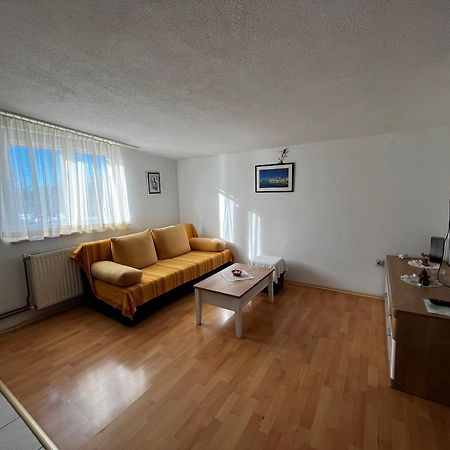 Apartment And Rooms Ruza Trogir Exterior photo